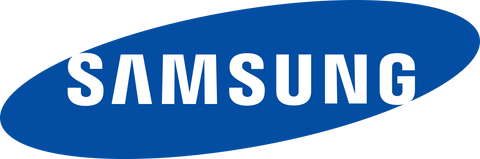 Samsung  JC92-02071A SCX-5835FN/SCX-5935 MFP Main Board
