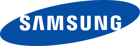 Samsung Refurbished JC92-02096A SCX-5835 DC Controller (Driver) Board