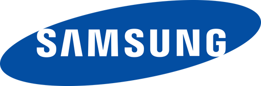 Samsung OEM JC92-02329A ML-3310 Main Board Asm.