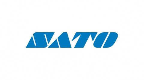 Sato New (R29797000) CL409NX Thermal Printhead 203dpi
