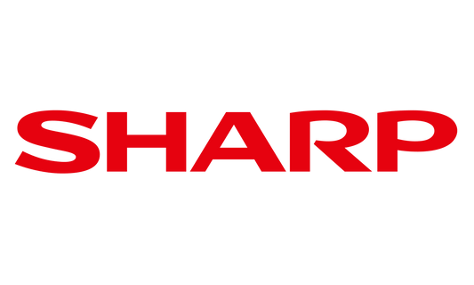 Sharp OEM (MX312NT) MX-M26x/M31x/M354 Black Toner Cartridge