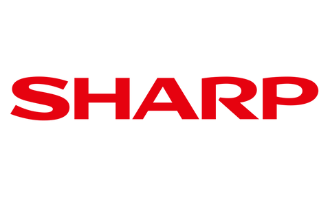 Sharp OEM MX503HB MX-M283/M363/M453/M503 Waste Toner Container