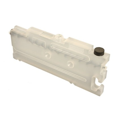 Toshiba Genuine OEM TB-FC28 Waste Toner Container