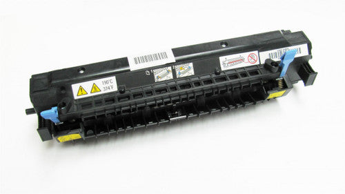 Dell OEM TD218 Fuser Assembly. 110V