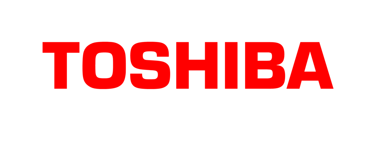 Toshiba Refurbished 7FM01641000 Tec SX4T Printhead Asm. (203 dpi)