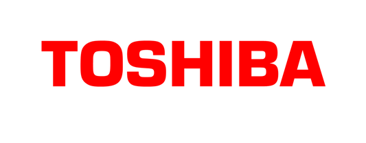 Toshiba Refurbished 7FM01641000 Tec SX4T Printhead Asm. (203 dpi)