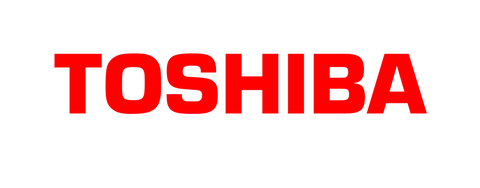 Toshiba E Studio 2505/3x05/4505/5005 HY Black Toner Cartridge