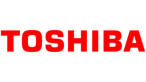 Toshiba Satellite A200 Black Keyboard