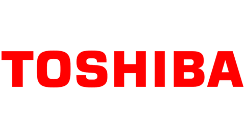 Toshiba Satellite A200 Black Keyboard
