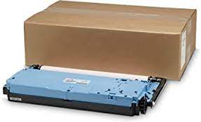 HP OEM W1B43A Printhead Wiper Kit