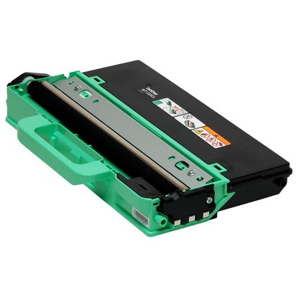 Brother OEM WT220CL Waste Toner Box
