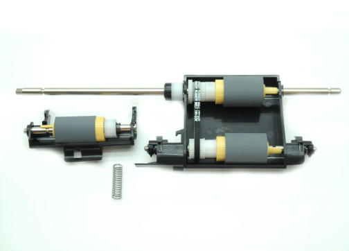 HP LJ E725x5/E825x0/CLJ E77822/E77830/E876x0 ADF Roller Kit