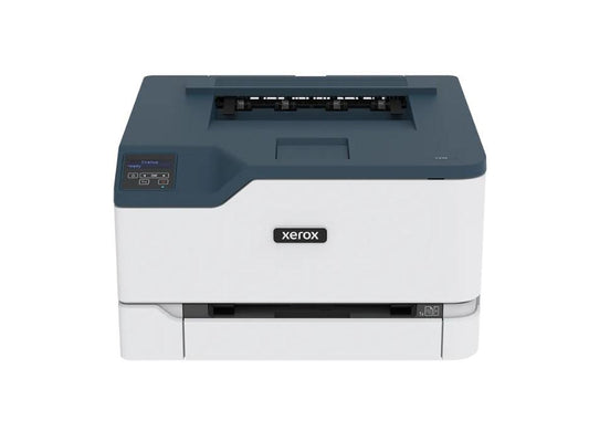 Xerox New C230dni Colour Printer