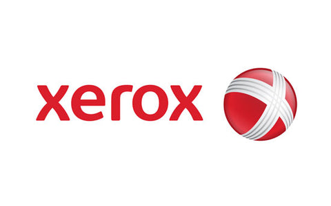Xerox OEM 497K16750 Phaser 6510/WC 6515/VersaLink B400/500 Wireless Network Adapter