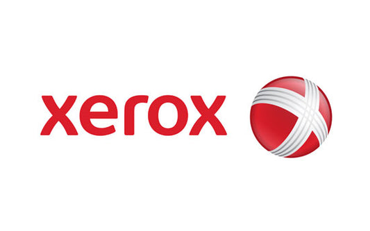 Xerox OEM 600K79550 (108R00330) N2125/4400 Feed Roller Kit (3pk)