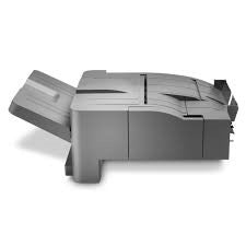 HP CLJ E77822/E77825/E77830/E78223/E78228/E78330/E87640/E87650/E87660 MFP Inner Finisher Asm.