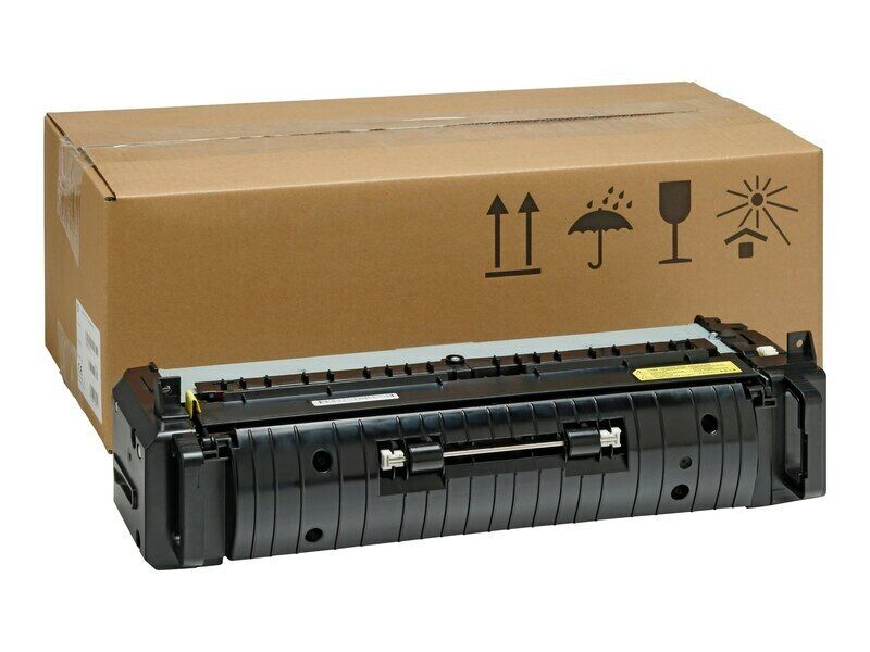 HP Z7Y77A OEM CLJ Managed E7782X/E77830 Fuser Asm.