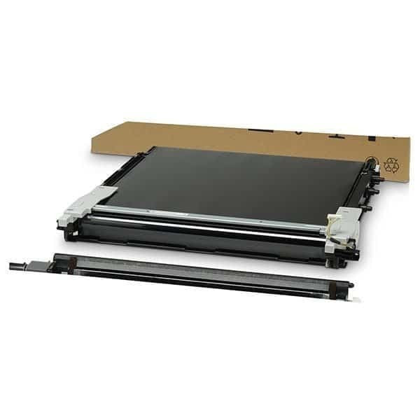 HP OEM Z7Y79A  Image Transfer Belt