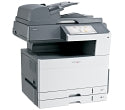 Lexmark XS925de