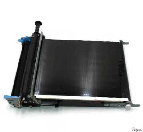 Lexmark CS730/CS735/CX730/CX735/CS737/CX737/XC4342/XC4352  Transfer Belt Asm.