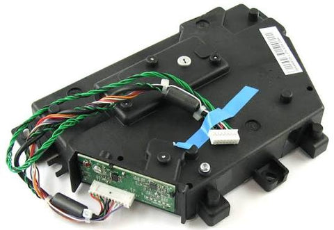Lexmark MS321/MX321/MS421/MX421/MS521/MX521/MS621/MX621/MS622/MX622/MX632/MX631 Printhead Asm. - OEM