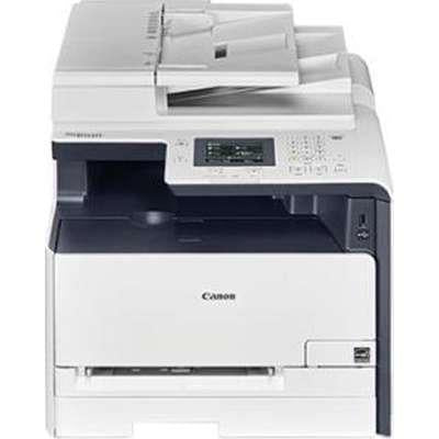 Canon, Inc MF624Cw