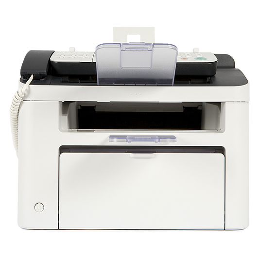 Canon, Inc FAXPHONE L100