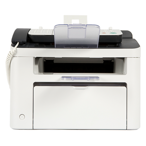 Canon, Inc FAXPHONE L100