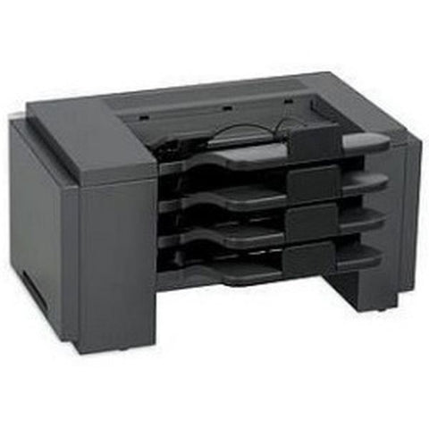 Lexmark MS725/MS82X/MX82X Optional 4 Bin Mailbox