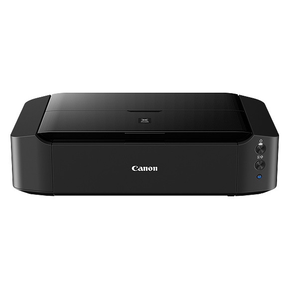 Canon, Inc PIXMA IP8720