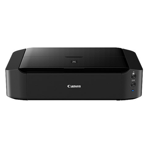 Canon, Inc PIXMA IP8720