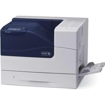 Xerox<sup>&reg;</sup> Phaser 6700/N Color Laser Printer