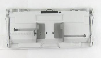 Lexmark MS510/MX510/MS610/MX610/XM3150/XM1145 MFP MP Feeder Cover - OEM