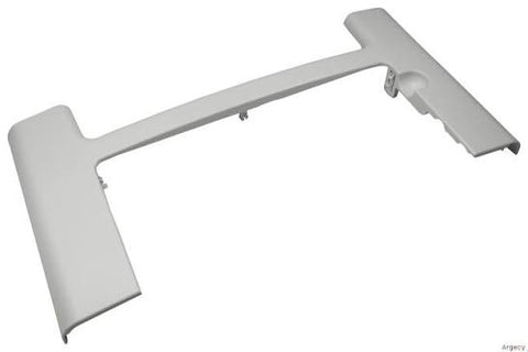 Lexmark MX310/MX410/MX510 Nameplate Cover - OEM