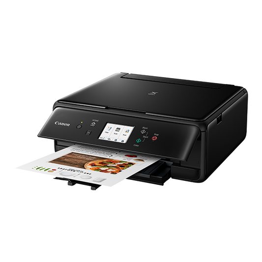 Canon, Inc PIXMA TS6220