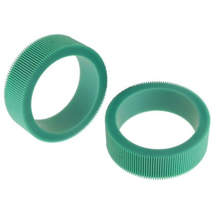 Lexmark MS310/MS312/MS315/MS410/MS415/MS510/MS610/MX310/MX410/MX510/MX511/MX610 Pick Up Tire - OEM