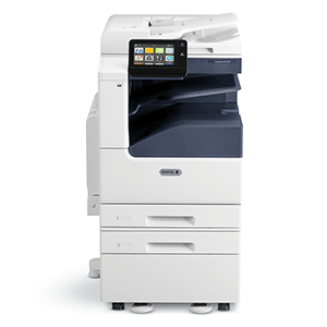 Xerox<sup>&reg;</sup> B7035