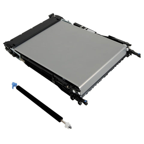 HP CLJ M552/M55x/M57x Transfer Belt W/ Transfer Roller