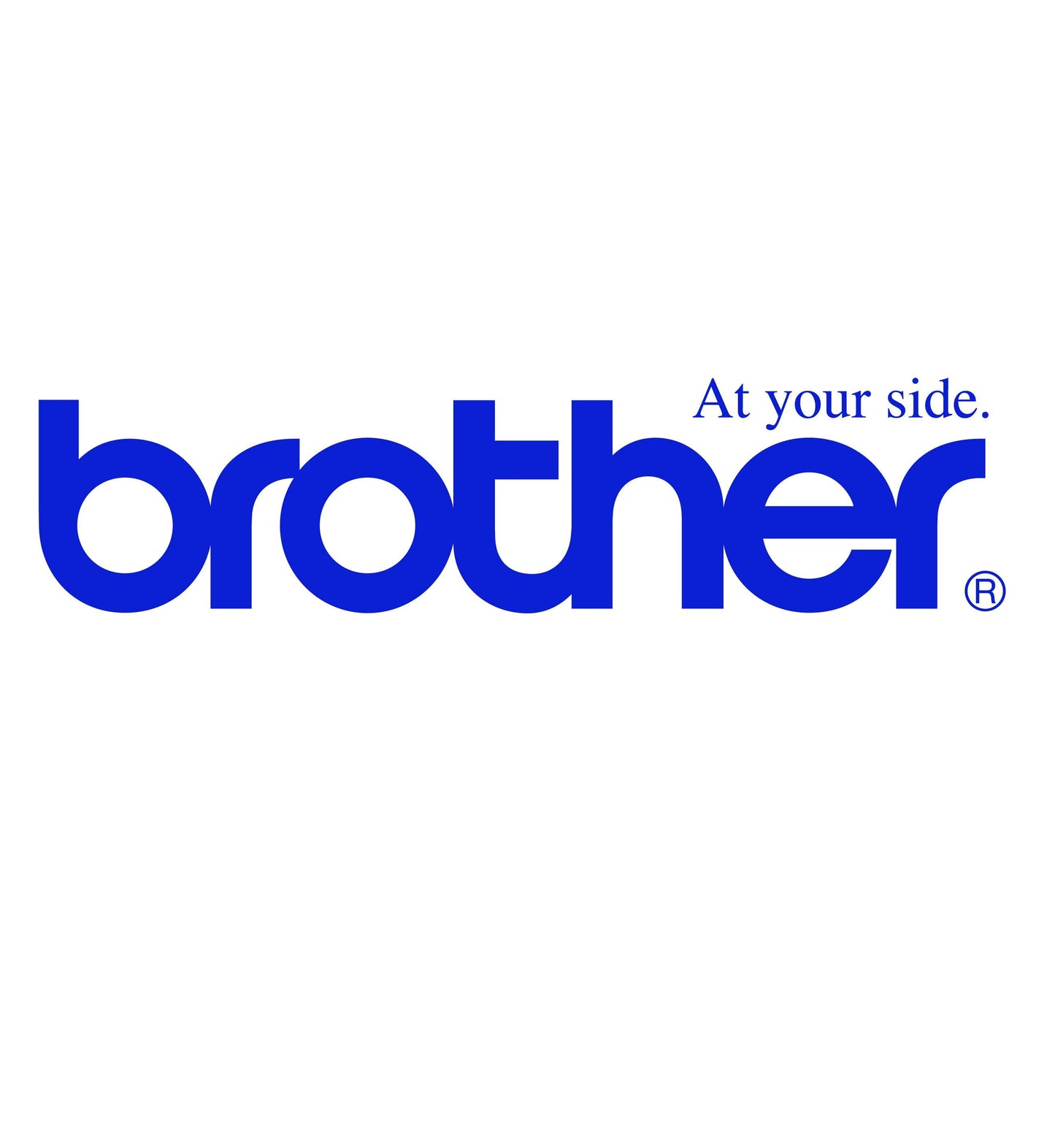 Brother OEM LY7727001 MFC-L8600/8850/9550 Fuser Cover