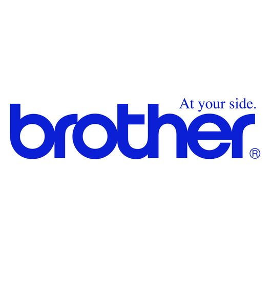 Brother OEM LX4256001 MFC-L8550/L9550/L9570 ADF Pick Roller Asm.