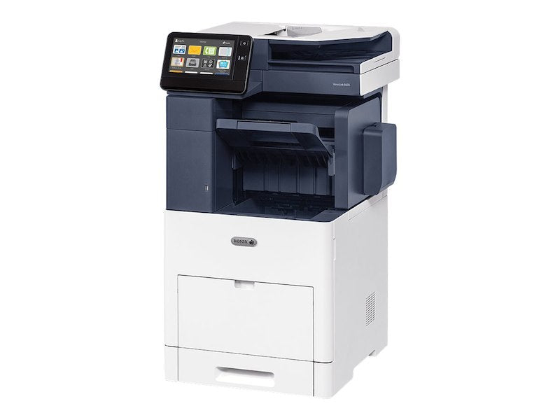 Xerox<sup>&reg;</sup> VersaLink B605XLM Multifunction Printer