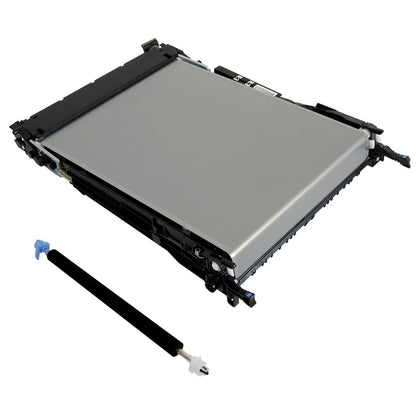 HP B5L24-67901 Image Transfer Belt (ITB) & 2nd Transfer Roller Service Kit