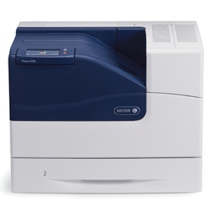 Xerox<sup>&reg;</sup> Phaser 6700 Laser Color Printer