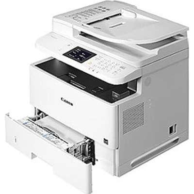 Canon, Inc imageCLASS MF515dw Mono Laser MFP
