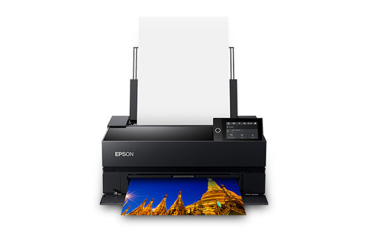 Epson EPSON SureColor P700 Printer