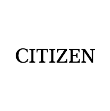 Citizen JM66850-00F (JM66850-0) CL-S521/CL-S621 Power Supply Asm.