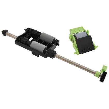 Lexmark CS531/CX532/MX532/MX632/CX730/CX735 ADF Roller Kit - OEM
