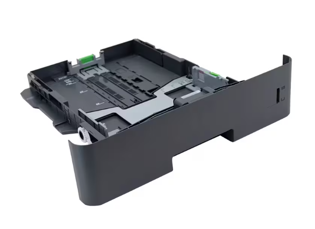 Brother HL-L5000/L5x00/MFC-L570x/L58x0/L5900 Paper Tray