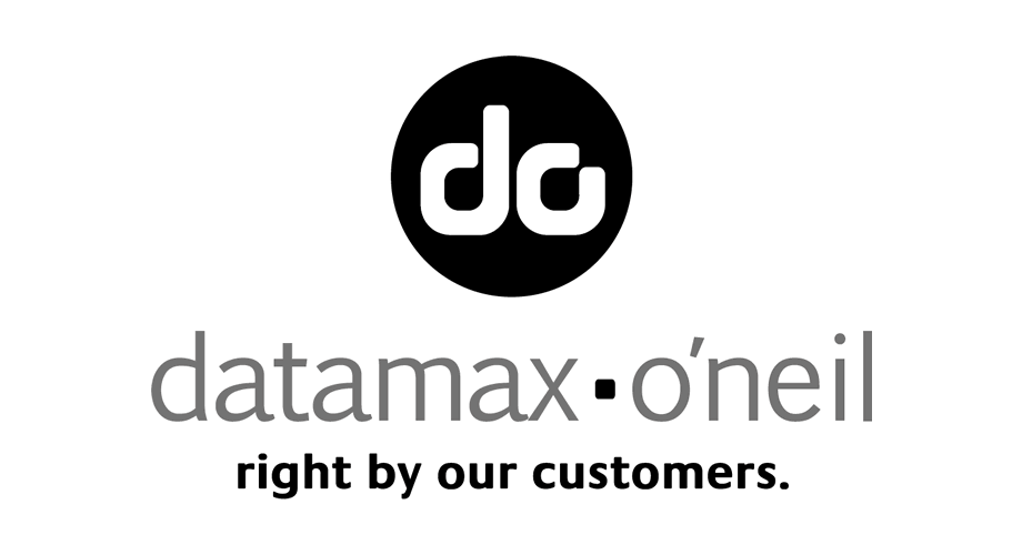 Datamax (PHD20-2220-01) M-4206/M-4208 Mark I Thermal Printhead 203dpi