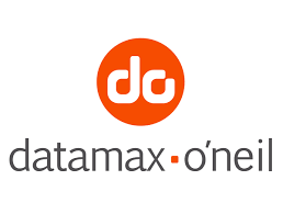 Datamax Refurbished (ROL15-2847-01) M-4206/M-4210 Platen Roller Kit (203dpi)